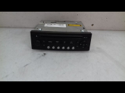 AUTORADIO