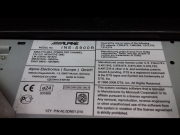 AUTORADIO