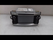 AUTORADIO
