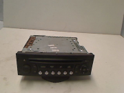 AUTORADIO