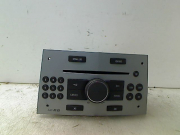 AUTORADIO