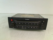 AUTORADIO