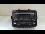 AUTORADIO