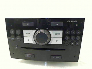 AUTORADIO
