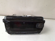 AUTORADIO