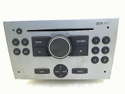 AUTORADIO