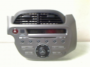 AUTORADIO
