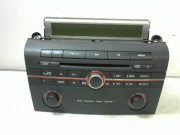 AUTORADIO