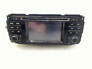 AUTORADIO