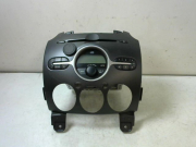 AUTORADIO