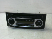 AUTORADIO