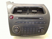 AUTORADIO