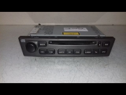 AUTORADIO