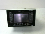 AUTORADIO