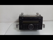 AUTORADIO