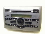 AUTORADIO