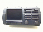 AUTORADIO