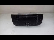 AUTORADIO
