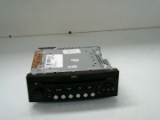 AUTORADIO