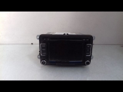 AUTORADIO