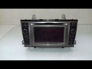 AUTORADIO