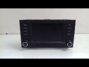 AUTORADIO