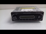 AUTORADIO