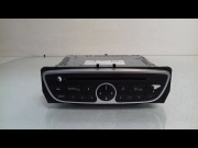 AUTORADIO