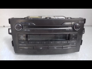 AUTORADIO