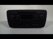 AUTORADIO