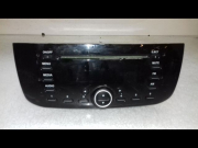 AUTORADIO