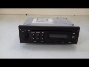 AUTORADIO