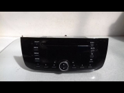 AUTORADIO