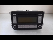 AUTORADIO