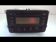 AUTORADIO