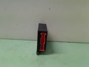 BOITIER PYROTECHNIQUE