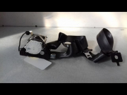 CEINTURE ARD