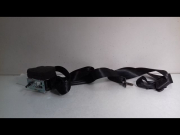 CEINTURE ARD