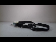 CEINTURE ARD