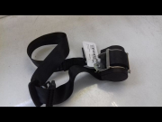 CEINTURE ARD