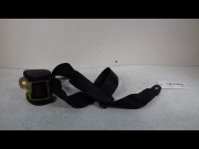 CEINTURE ARD