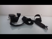 CEINTURE ARD
