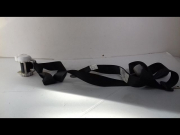 CEINTURE ARD