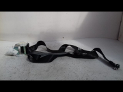 CEINTURE ARD