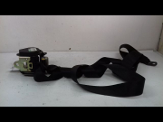 CEINTURE ARD