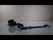 CEINTURE ARD