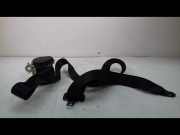 CEINTURE ARD