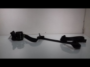 CEINTURE ARD