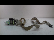 CEINTURE ARD