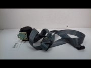 CEINTURE ARD